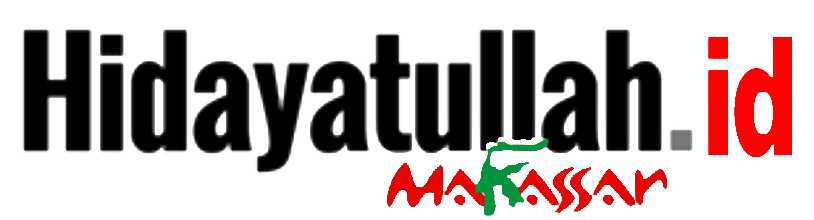 logo-hidayatullah